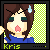 :iconanimegirl1298: