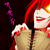 :iconanimegirl13:
