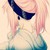 :iconanimegirl1309: