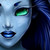 :iconanimegirl1314: