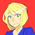 :iconanimegirl133:
