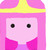 :iconanimegirl1348: