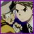 :iconanimegirl1455: