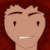 :iconanimegirl1455: