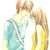 :iconanimegirl151: