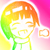 :iconanimegirl19791: