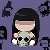 :iconanimegirl1990: