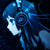 :iconanimegirl1991: