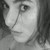 :iconanimegirl1997xxxx: