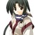 :iconanimegirl199813: