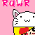 :iconanimegirl1999: