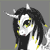 :iconanimegirl2009: