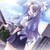 :iconanimegirl2014:
