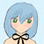 :iconanimegirl2040: