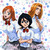 :iconanimegirl21195:
