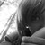 :iconanimegirl214: