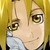 :iconanimegirl217: