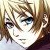 :iconanimegirl21712: