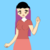 :iconanimegirl226: