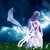 AnimeGirl2324 :iconanimegirl2324: