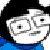 :iconanimegirl23495: