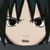 :iconanimegirl2391: