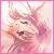 :iconanimegirl258: