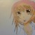 :iconanimegirl2586: