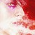 :iconanimegirl2682: