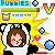 :iconanimegirl285: