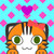 :iconanimegirl289: