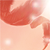 :iconAnimegirl29: