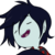 :iconanimegirl3009: