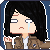 AnimeGirl31 :iconanimegirl31: