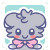 :iconanimegirl33000: