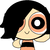 :iconanimegirl3333: