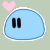 :iconanimegirl357: