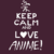 animegirl38 :iconanimegirl38: