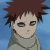 :iconanimegirl414: