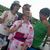 :iconanimegirl434:
