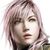 :iconanimegirl4evaandeva: