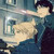 :iconanimegirl4ever09189:
