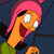 :iconanimegirl4ever09189: