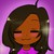 :iconanimegirl4lif3: