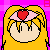 :iconanimegirl54321: