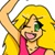 :iconanimegirl54321:
