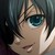 :iconanimegirl563: