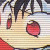 :iconanimegirl5678:
