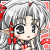 :iconanimegirl57775: