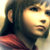 :iconanimegirl64: